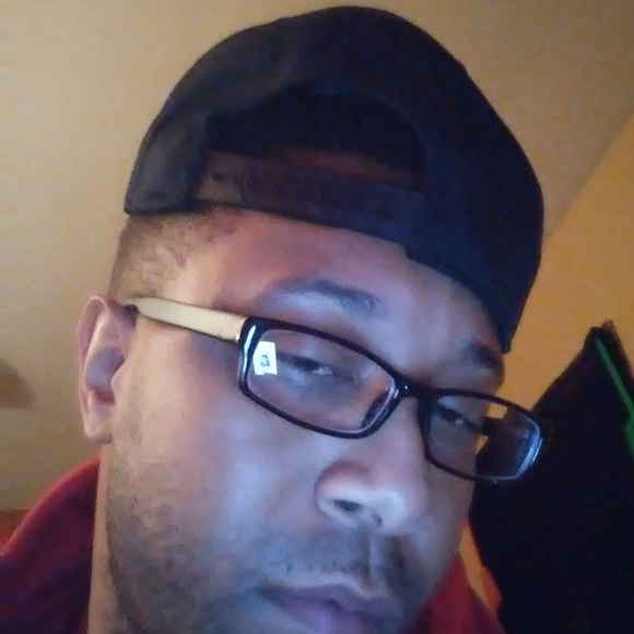 jeff_baxter